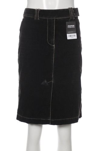 Marc polo rock damen - marc,