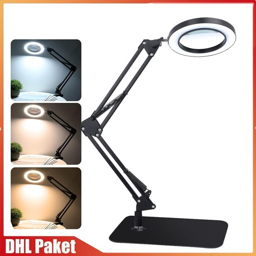 Dioptrien 72led - dioptrien,