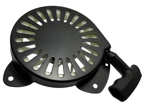 Seilzugstarter für feider - seilzugstarter,