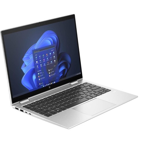 Elitebook 830 g10 laptop - g10,