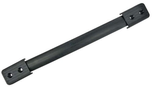 Riemengriff koffergriff 2 - riemengriff, rg-2