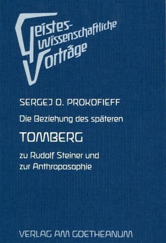 Die beziehung des späteren - des,
