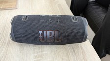Jbl charge schwarz - charge, bluetooth