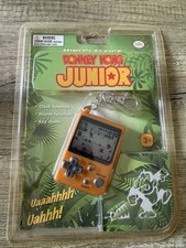 Nintendo Mini Classics Donkey