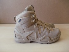 LOWA Wanderschuhe Gr. 37