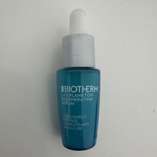 Biotherm life plankton - biotherm,