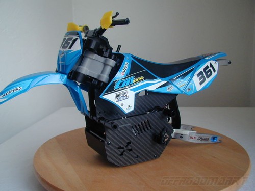 Arx 540 carbon fiber - arx-540,