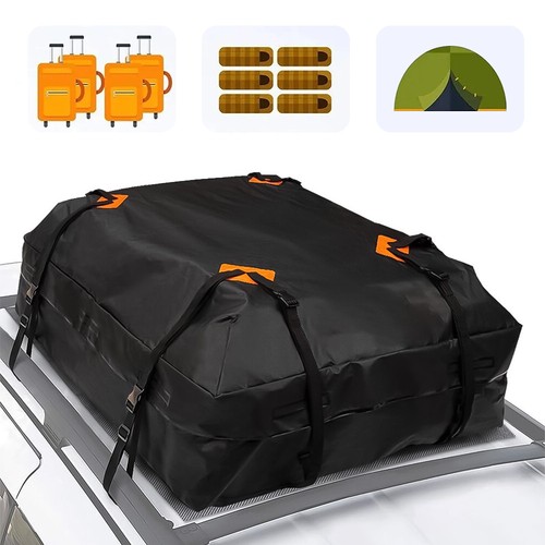 Dachbox dachboxen dachtasche - dachbox,