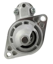 Starter New - Made In Italy -