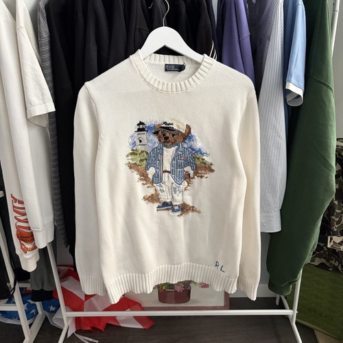 Sehr selten polo - ❗️sehr, selten❗️polo