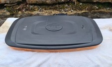 HELLA LED Warnleuchte