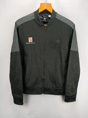 Adidas climawarm - adidas,