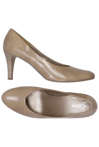 Gabor pumps damen high heels - damen,