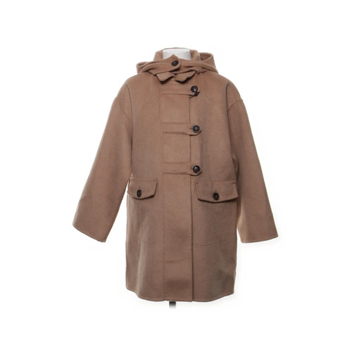 Zara dufflecoat mädchen - zara,,