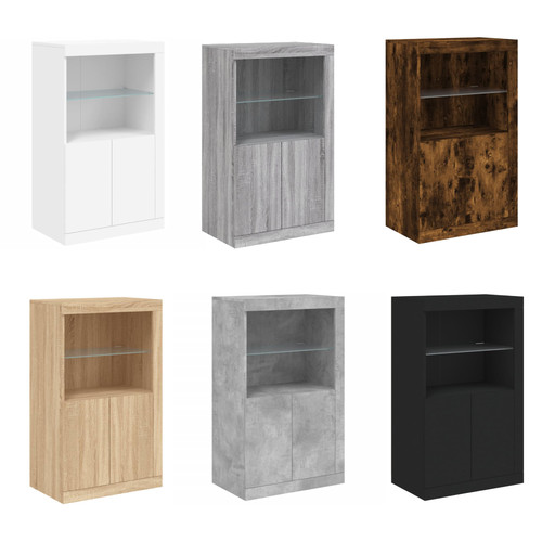 Beistellschrank sideboard - beistellschrank,