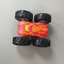 Dickie Toys RC Offroad Autos