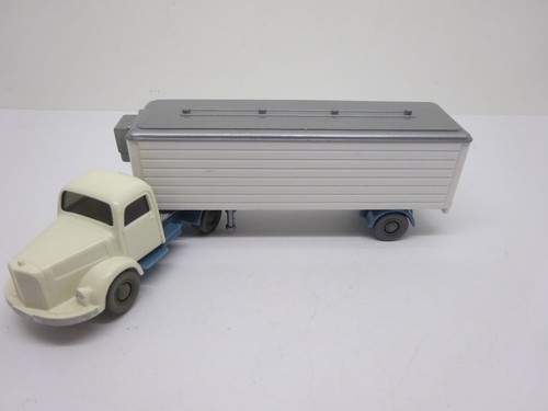 Wiking l 3500 - mb,