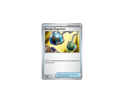 Pokemon karten weiße - pokemon,