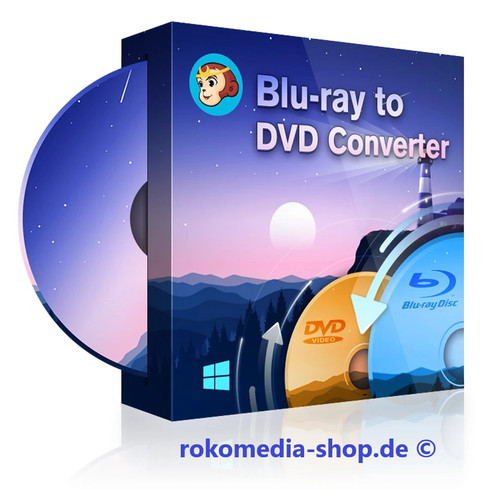 Dvdfab blu ray - dvdfab, dvd