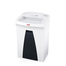 Aktenvernichter HSM Securio