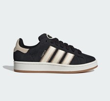 Adidas Campus 00s Sneaker