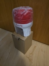 Tupperware Zoodelino Spiralino