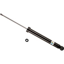 Bilstein 19-103112