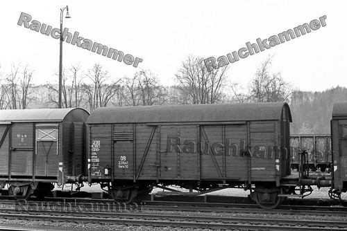 Fotoabzug 10x15 wagen - pe-fotoabzug,