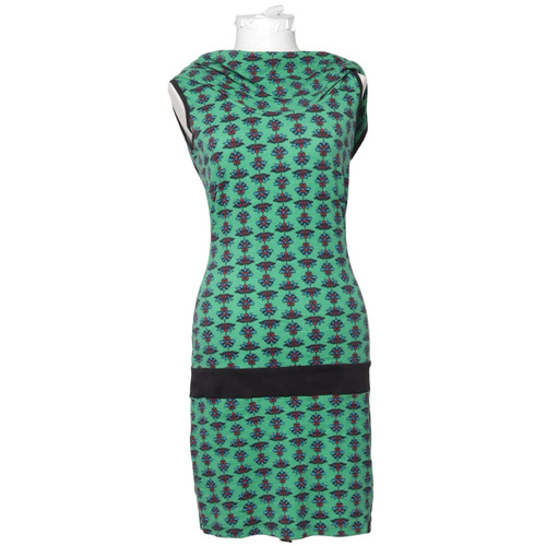 Chapati design kleid - chapati, design,