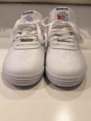 Reebok classic leather - reebok,
