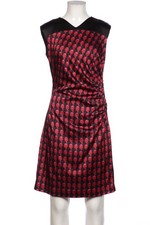 s.Oliver Selection Kleid Damen