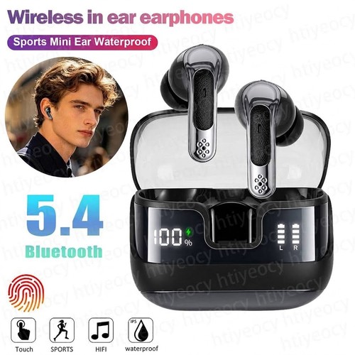 Bluetooth kopfhörer ear - bluetooth,