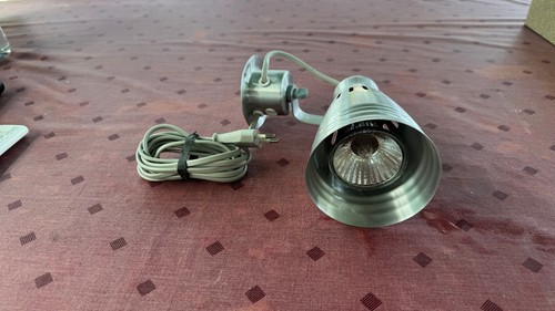 Wandlampe deckenlampe - wandlampe,,