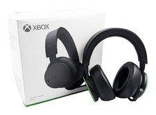 Microsoft Xbox Series X