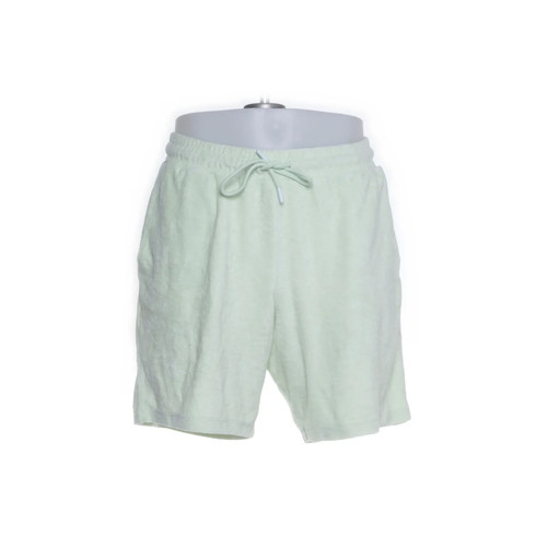 Asos shorts größe - asos,, größe: