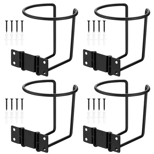 Boot auto becherhalter - boot,