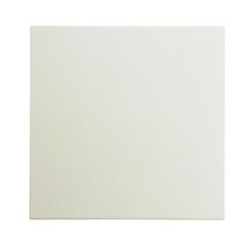 Berker wippe einteilig - wippe,