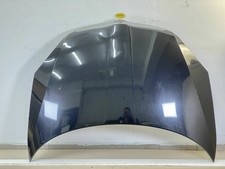 Skoda fabia htp motorhaube - skoda,