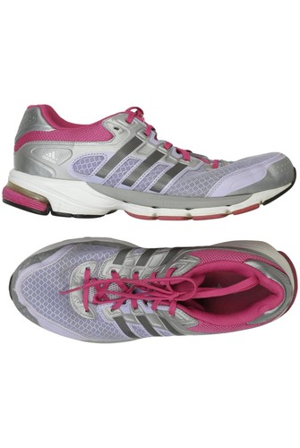 Adidas sneaker damen - adidas,