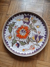 Megaa Schöner Wandteller