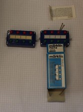 Märklin Spur Z Miniclub