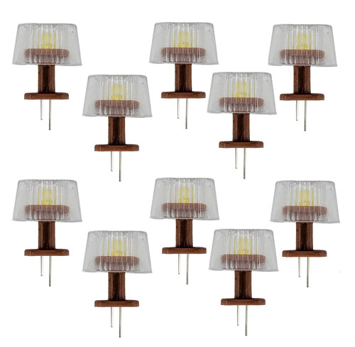 Tischlampe