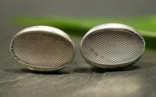 Einzelner 830 silber - einzelner,