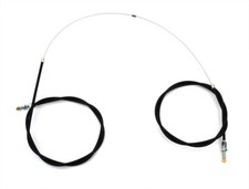 Puch Maxi X 30 X 50 2 Gang