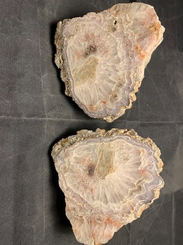 Amethyst quarz geyer - amethyst,,
