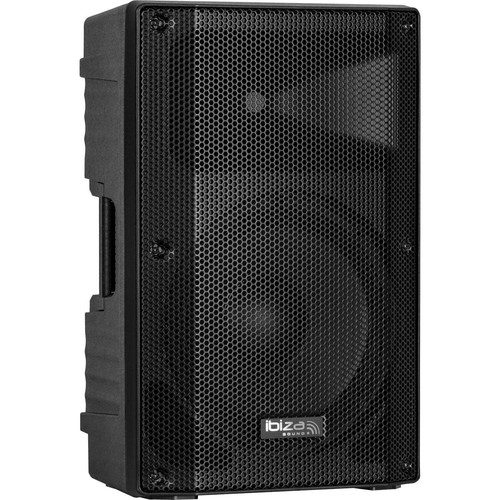 Ibiza xtk12a mkii active - xtk12a-mkii,