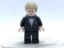 Lego james bond 007 - lego®,