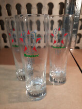 Heineken Champions League