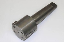 Pendelreibahle Maschinenreibahle Reibahle - KOYEMANN - 82,0 - 100,0 mm - MK5 HSS