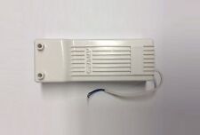 HOCHSPANNUNGSNETZTEIL NETZTEIL